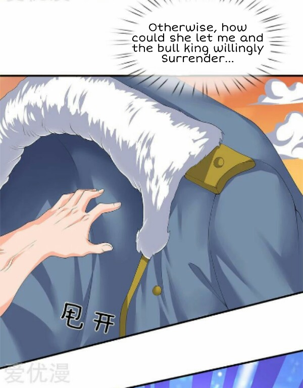 Wan Gu Shen Wang Chapter 86 page 4 - Chapter 86