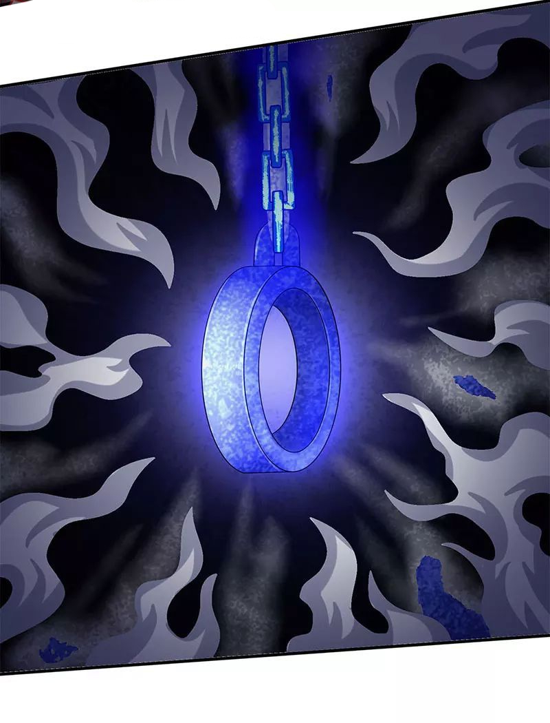 Wan Gu Shen Wang Chapter 89 page 6 - Chapter 89