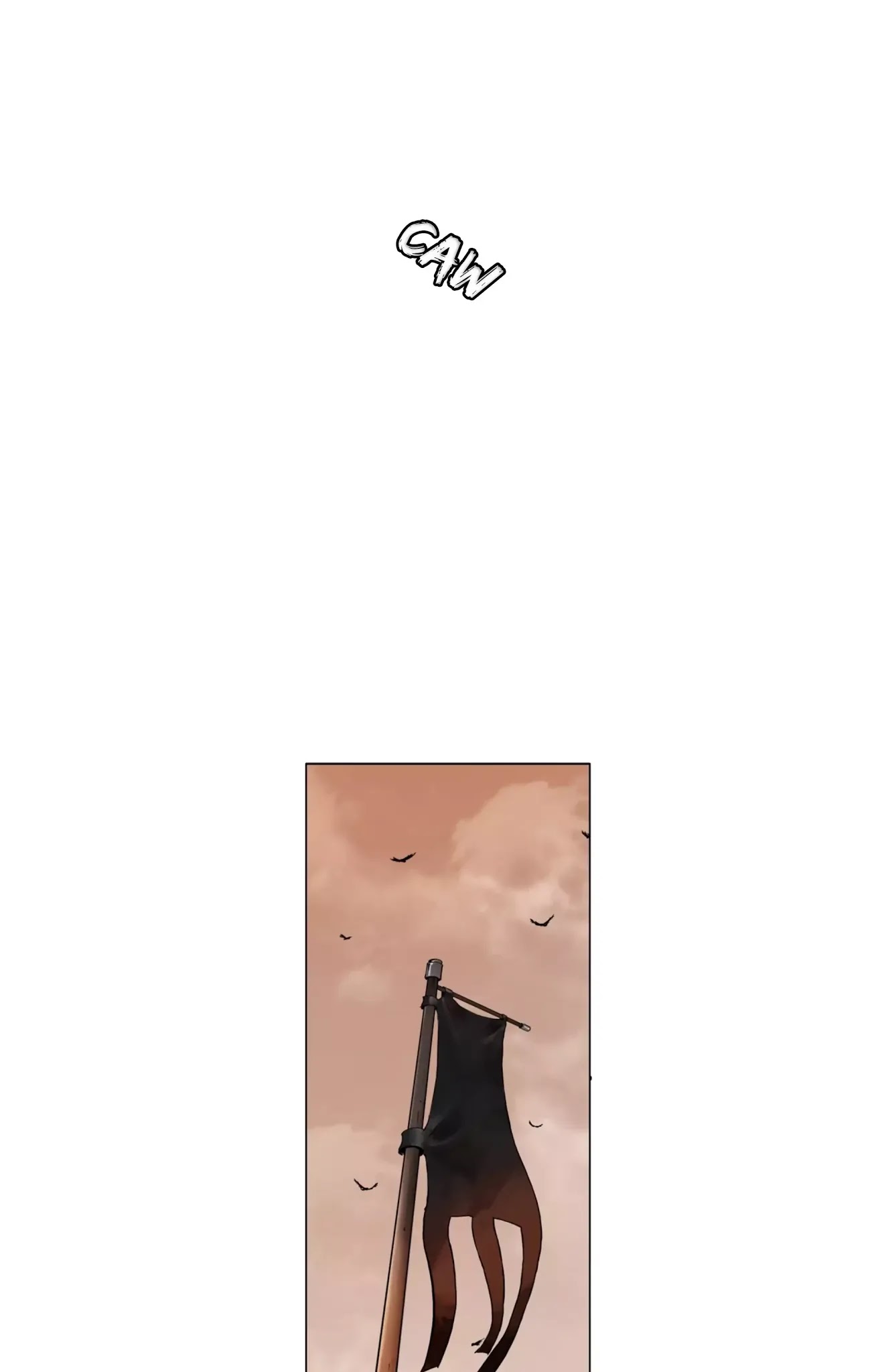 Wandering Beyond Chapter 1 page 11 - Chapter 1