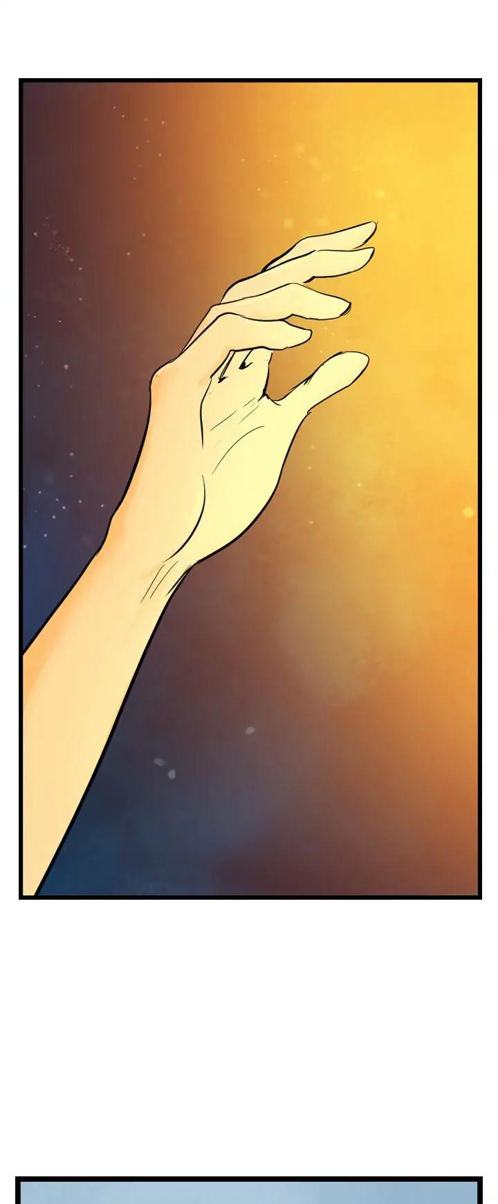 Wandering Beyond Chapter 10 page 13 - Chapter 10