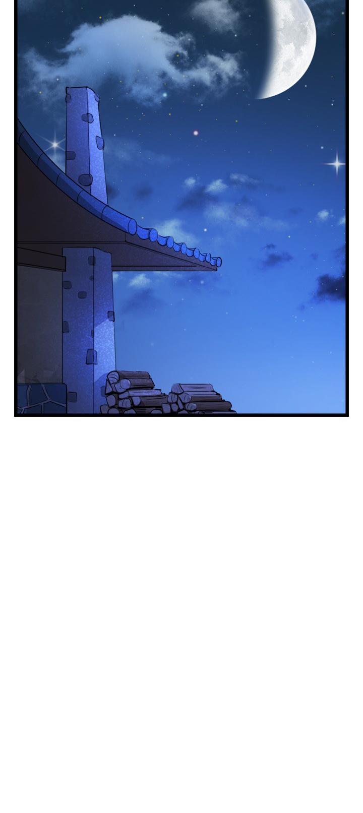 Wandering Beyond Chapter 12 page 15 - Chapter 12