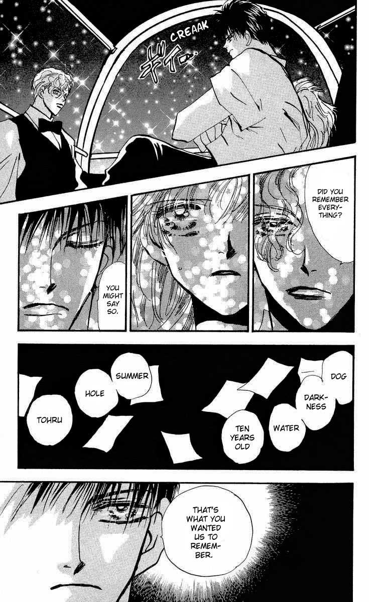 Wangan Jungle Chapter 1.2 page 78 - Chapter 1 v2 : Wangan JUNGLE