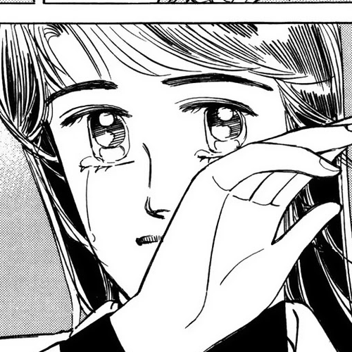 Wangan Midnight Chapter 123: Pride ⑤ cover