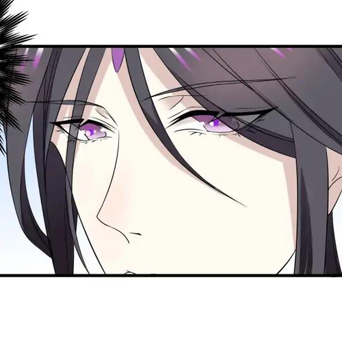 Wangsheng Yu Chapter 10 cover