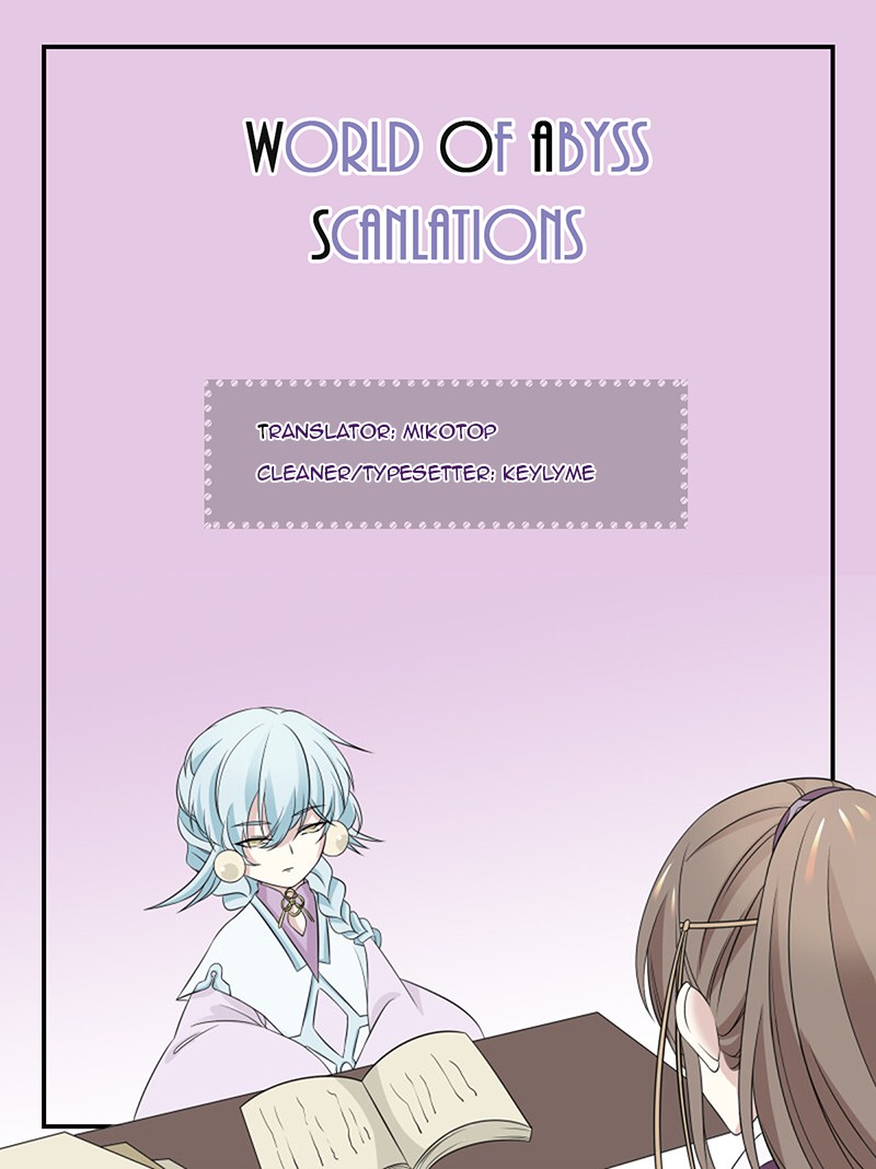 Wangsheng Yu Chapter 11 page 20 - Chapter 11
