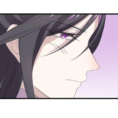 Wangsheng Yu Chapter 12 cover
