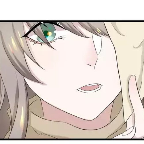 Wangsheng Yu Chapter 3 cover