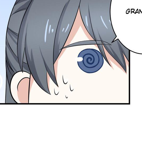 Wangsheng Yu Chapter 4 cover