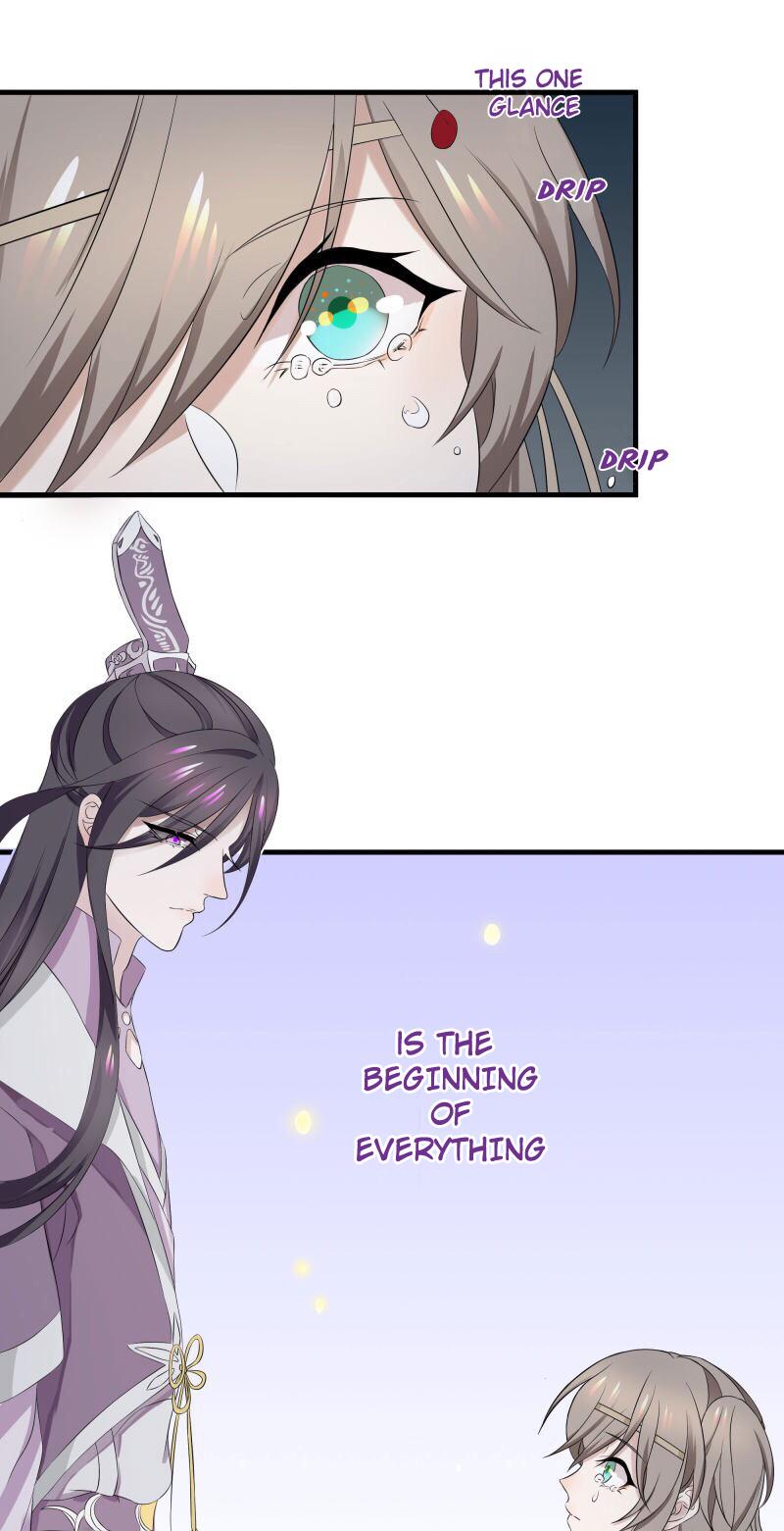 Wangsheng Yu Chapter 5 page 20 - Chapter 5