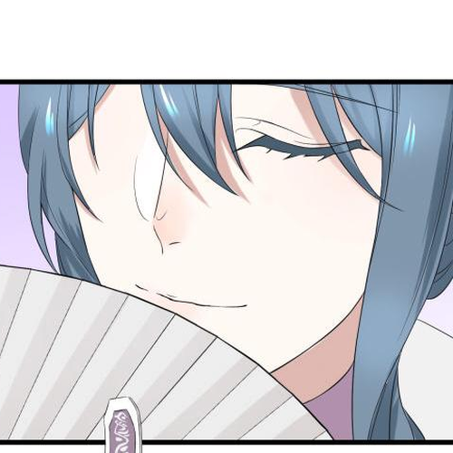 Wangsheng Yu Chapter 6 cover