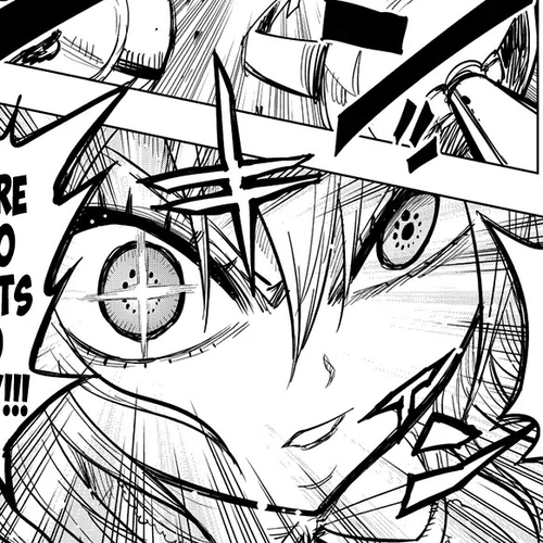 Wangtangchang the Yurutto Hunter Chapter 4.1: Backed Into A Corner!! BouillonChang’s Trap!!! cover