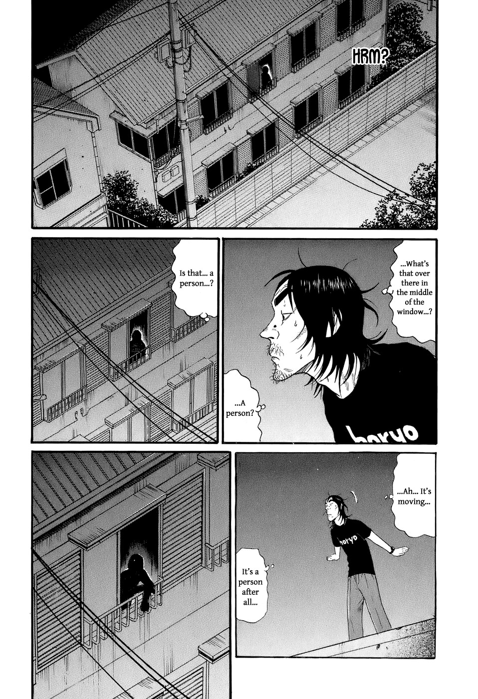 Wanitokagegisu Chapter 2 page 12 - Chapter 2: Shadow by the Window
