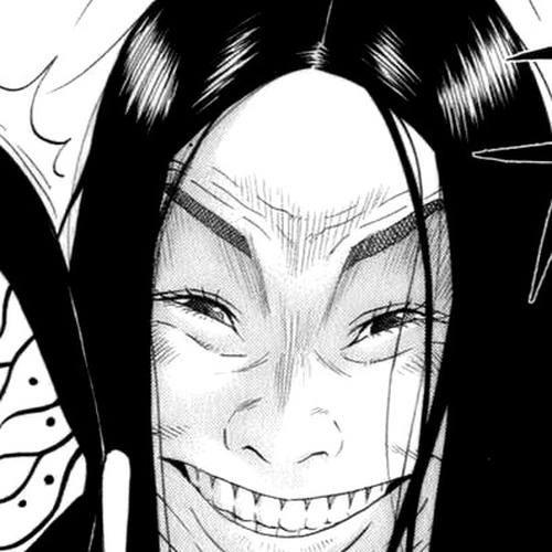 Wanitokagegisu Chapter 25: Back to Work Again cover