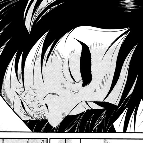 Wanitokagegisu Chapter 7: Shopping cover