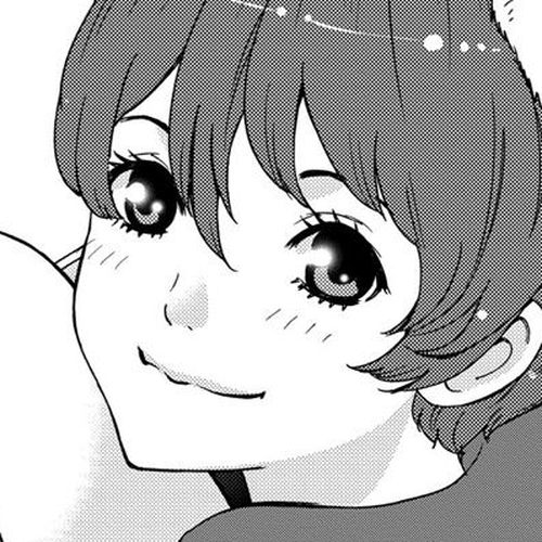 Wanko Number One Chapter 1: HELP cover