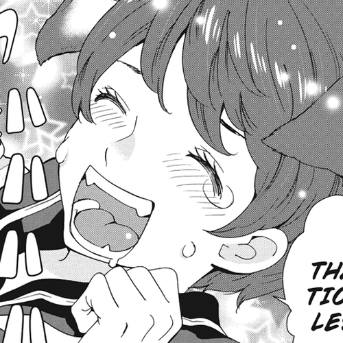 Wanko Number One Chapter 10: Day Tripper cover