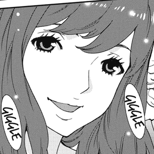 Wanko Number One Chapter 11: Good Day Sunshine cover