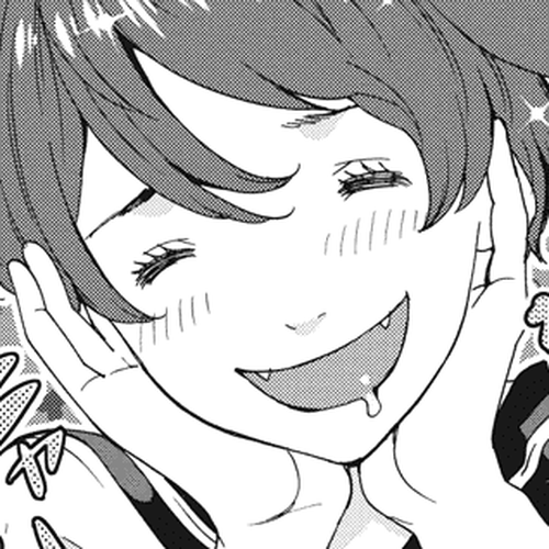 Wanko Number One Chapter 17: Ob-La-Di, Ob-La-Da cover
