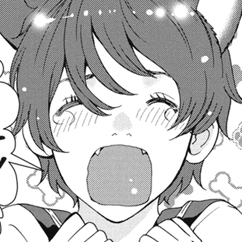 Wanko Number One Chapter 18: I Am the Walrus cover