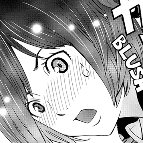 Wanko Number One Chapter 28: Revolution cover