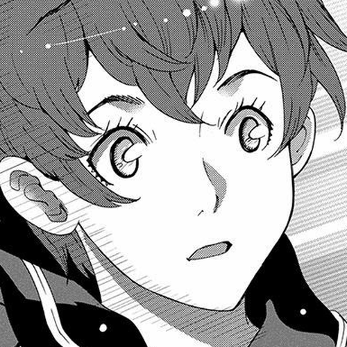 Wanko Number One Chapter 32: A Day in the Life cover