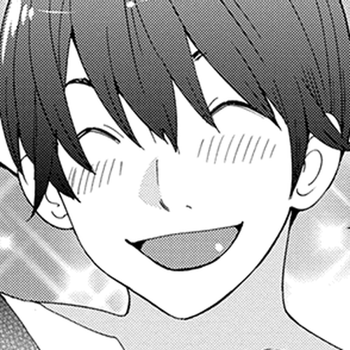 Wanko Number One Chapter 37: Oh! Darling cover