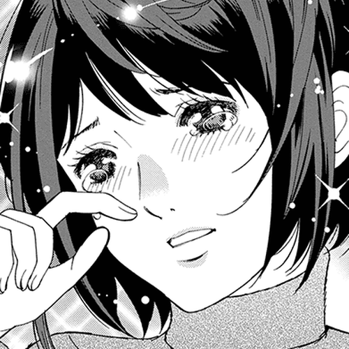 Wanko Number One Chapter 40: Here, There and Everywhere cover