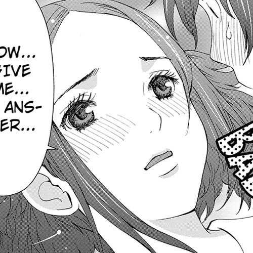 Wanko Number One Chapter 41: Within You Without You cover