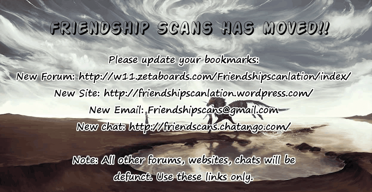 Want You Chapter 13 page 25 - Chapter 13