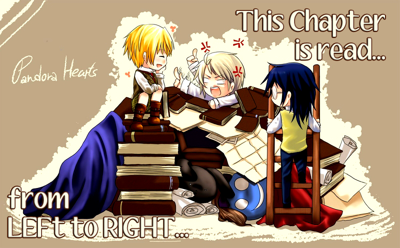 Want You Chapter 16 page 25 - Chapter 16