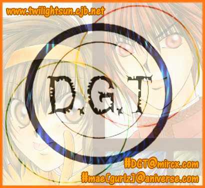 WANTE-D Chapter 2 page 1 - Chapter 2 : 1st story : WANTE-D part 2