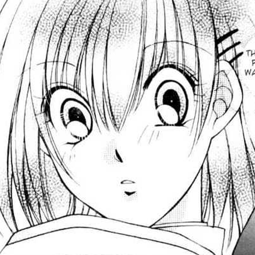 WANTE-D Chapter 2 : 1st story : WANTE-D part 2 cover