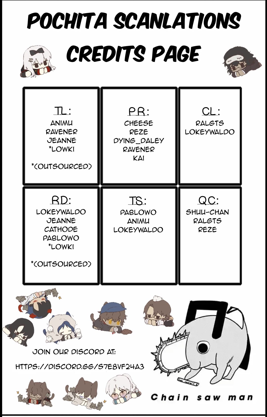 Wanting to Cry, I Pretend to Be a Cat Chapter 3 page 11 - Chapter 3