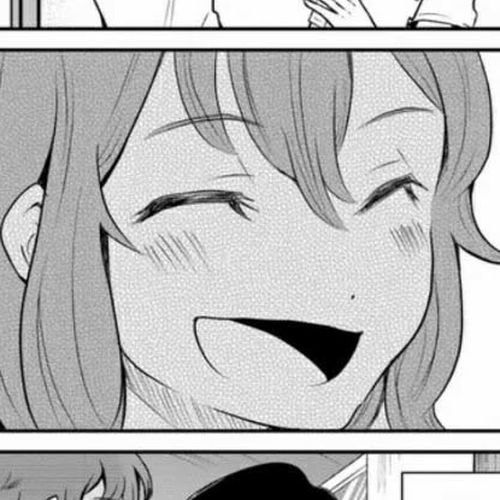 Wanting to Cry, I Pretend to Be a Cat Chapter 3 cover