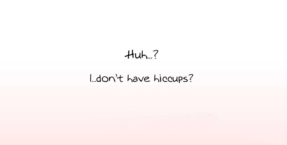 Wanting To Touch You Chapter 0 page 12 - Chapter 0 : Prologue