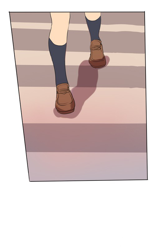 Wanting To Touch You Chapter 1.2 page 17 - Chapter 1 v2 : Prologue