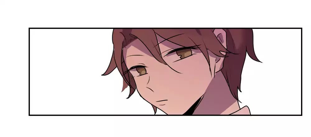 Wanting To Touch You Chapter 10 page 29 - Chapter 10