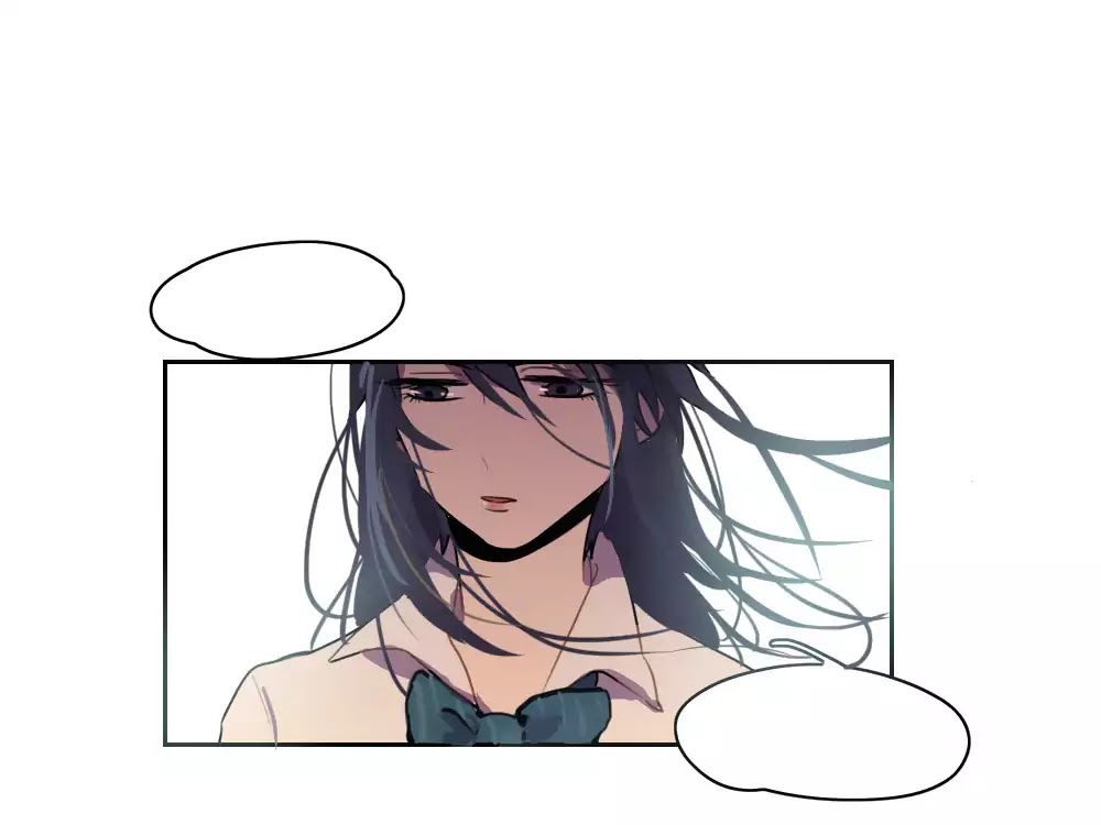 Wanting To Touch You Chapter 13 page 20 - Chapter 13