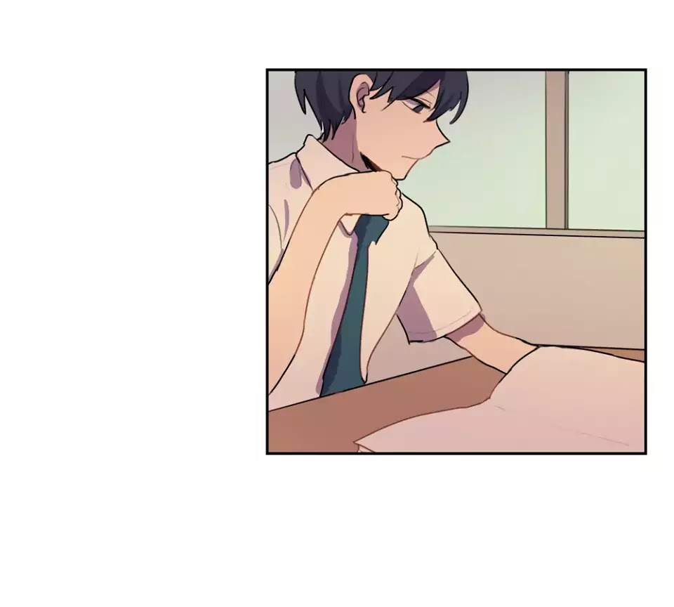 Wanting To Touch You Chapter 16 page 12 - Chapter 16