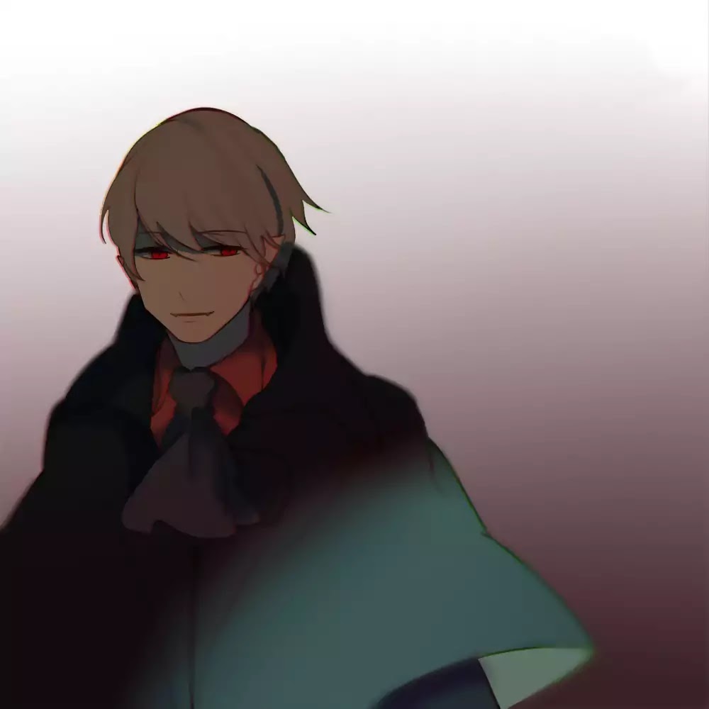 Wanting To Touch You Chapter 17 page 19 - Chapter 17
