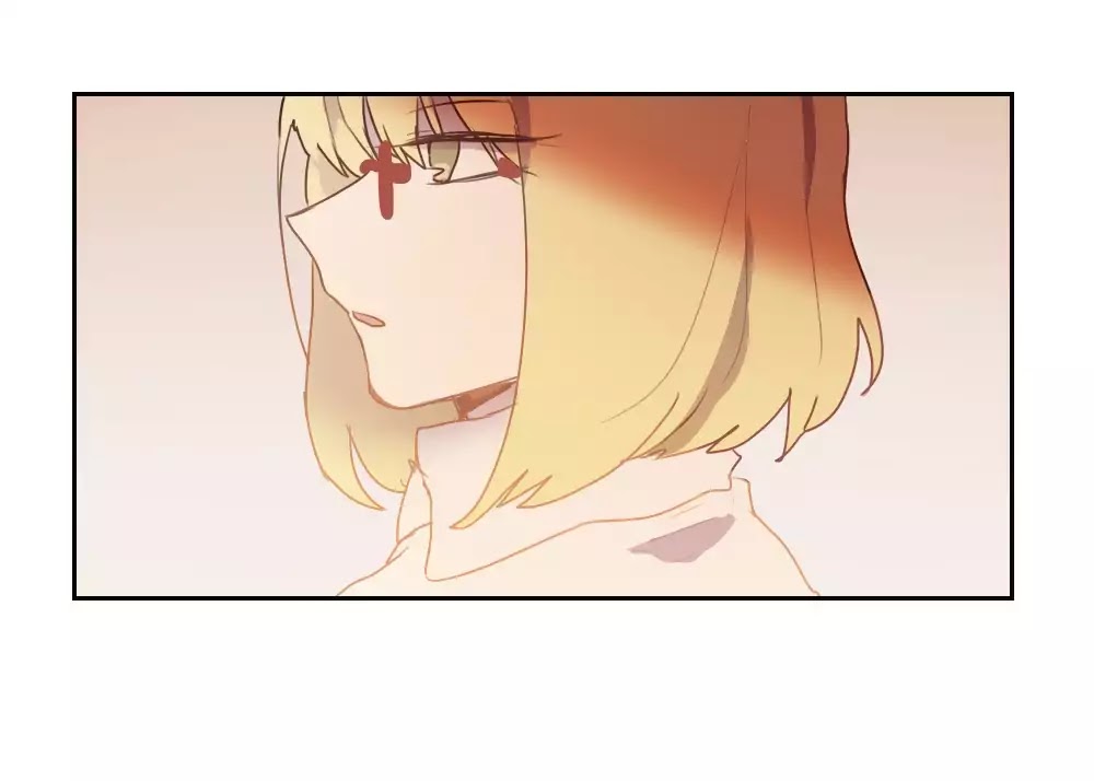 Wanting To Touch You Chapter 18 page 22 - Chapter 18