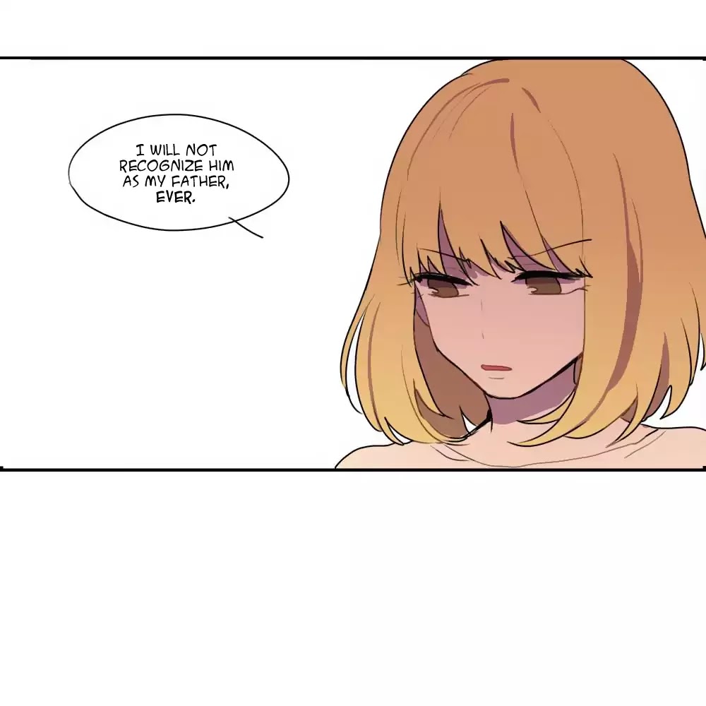 Wanting To Touch You Chapter 22 page 14 - Chapter 22