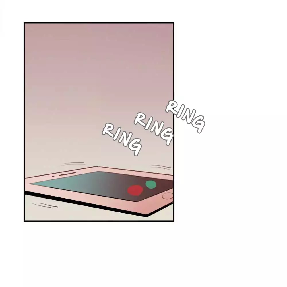 Wanting To Touch You Chapter 22 page 8 - Chapter 22