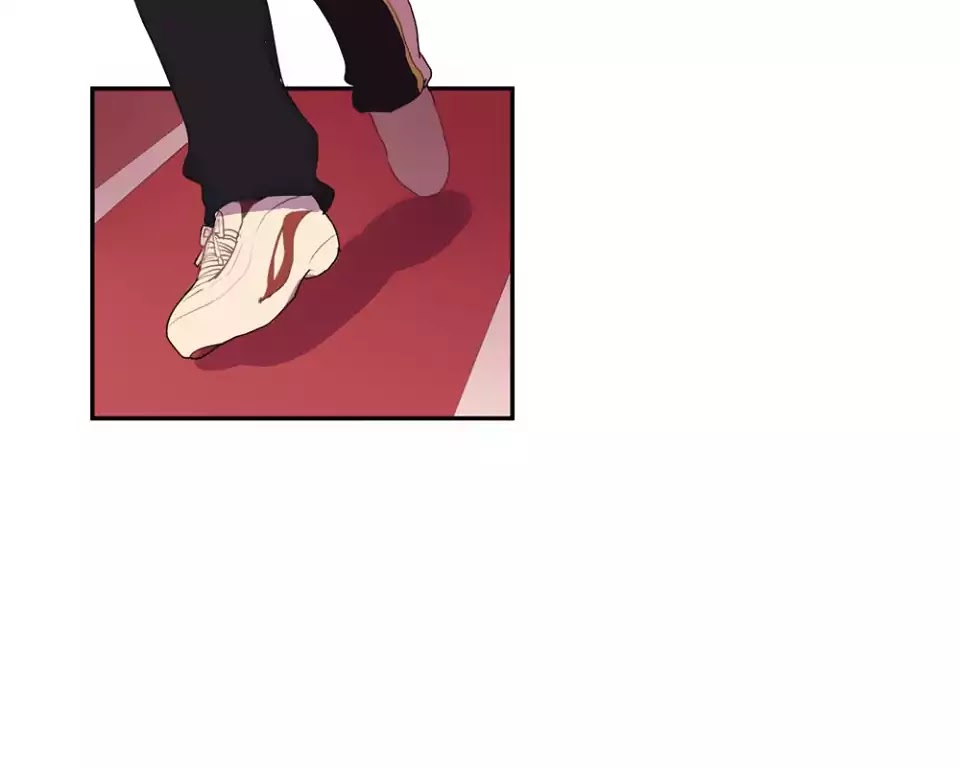Wanting To Touch You Chapter 23 page 4 - Chapter 23