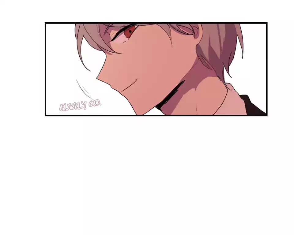 Wanting To Touch You Chapter 24 page 13 - Chapter 24