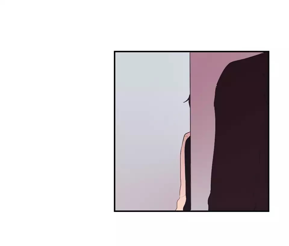 Wanting To Touch You Chapter 24 page 20 - Chapter 24