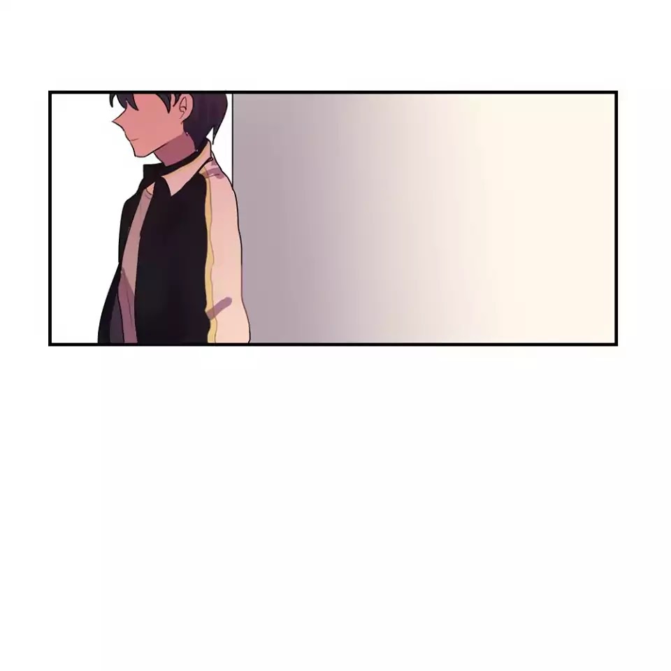 Wanting To Touch You Chapter 24 page 21 - Chapter 24