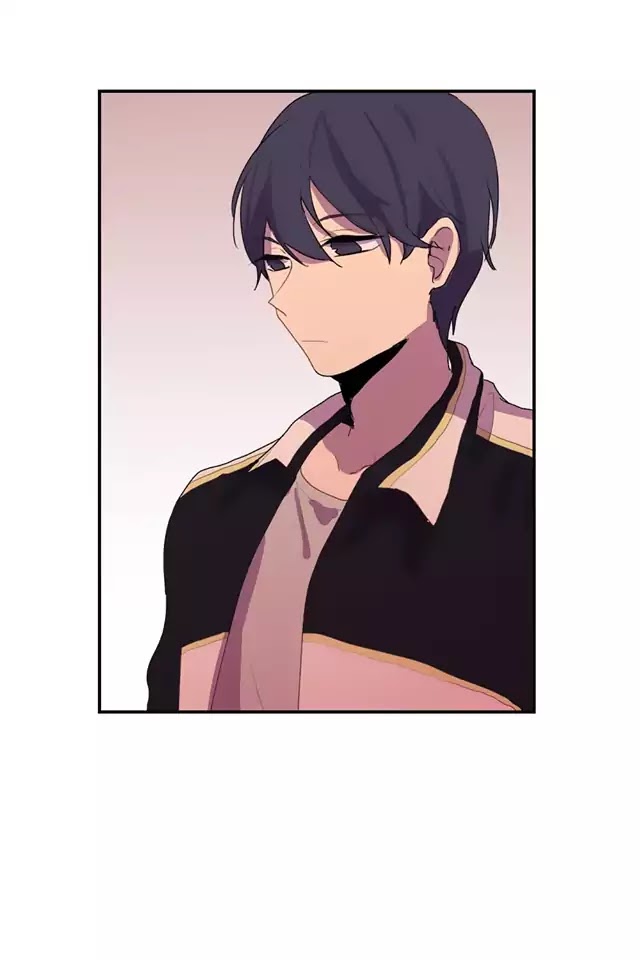 Wanting To Touch You Chapter 24 page 22 - Chapter 24