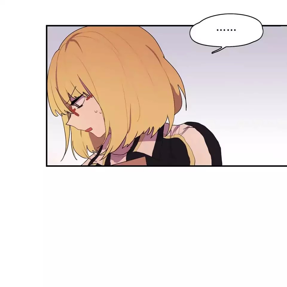 Wanting To Touch You Chapter 24 page 5 - Chapter 24