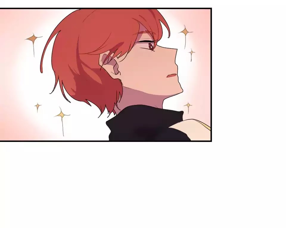 Wanting To Touch You Chapter 24 page 6 - Chapter 24